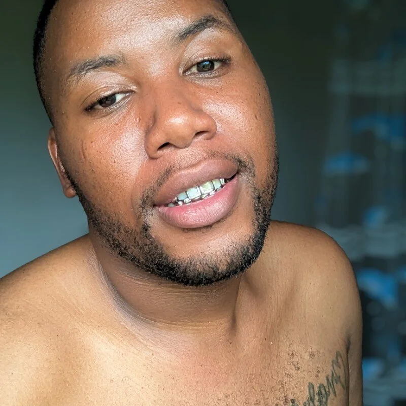 creamycockdick profile photo