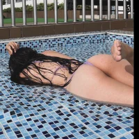 תמונת פרופיל של Emmy___