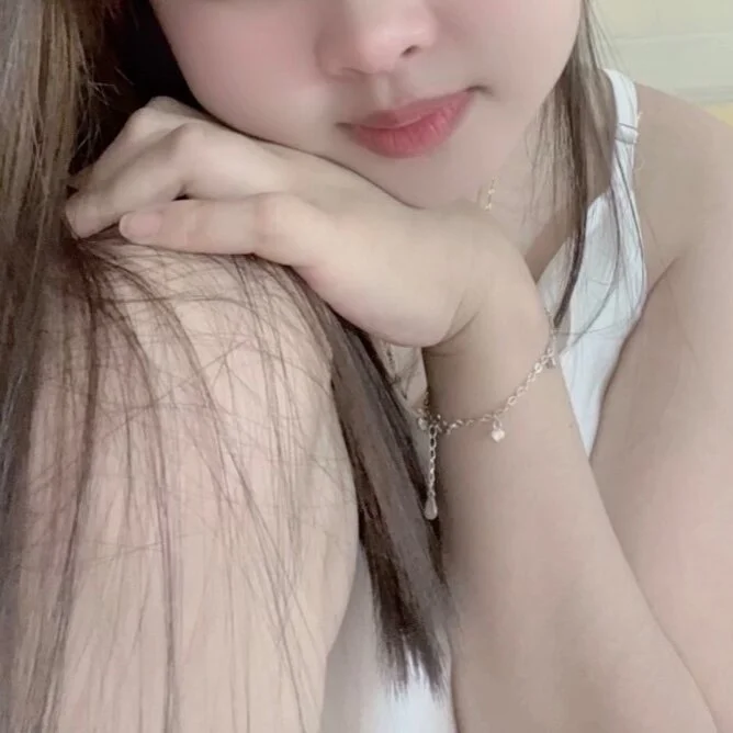 Nhungnhung201 profile photo