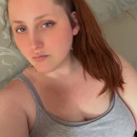 Foto do perfil de HeavenlyHazelXX