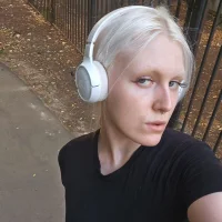 รูปอวาตาร์ของ KellyyMcGuire