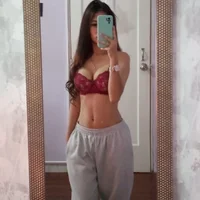 Alesiadoll_s profilbillede
