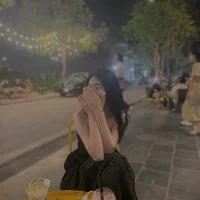 -Sayang - Profil Fotoğrafı