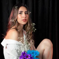 Profilová fotka Scarlett_Khan