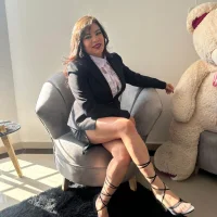 2416Angelita-latin webcam