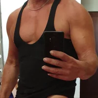 giorgio481510s Profilfoto