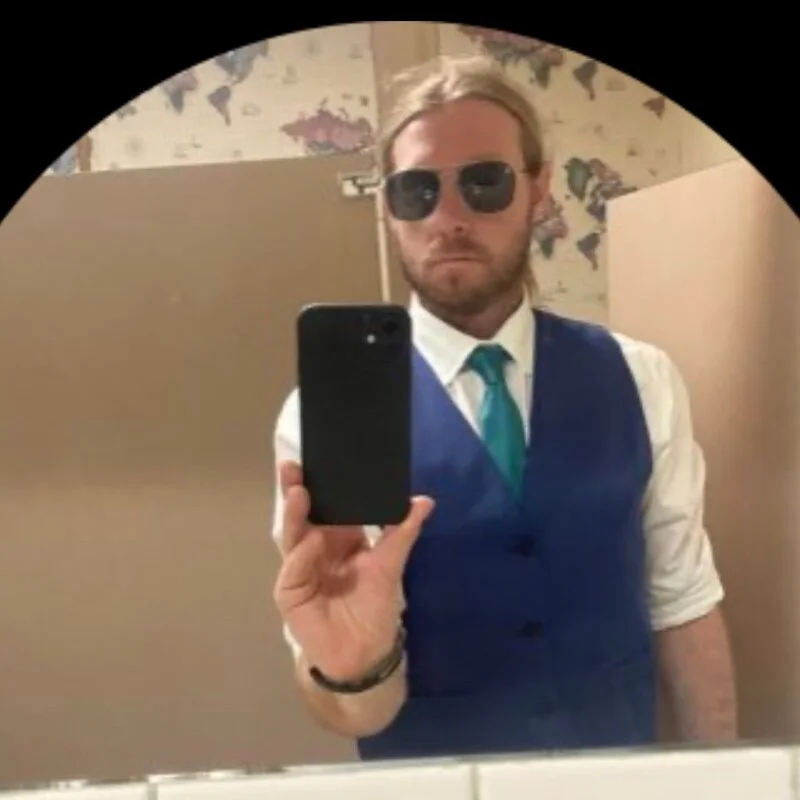 Johndoe2292 profile photo