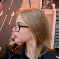BlondeBombX Stripchat