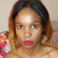 L-I-L-O's Profile Pic