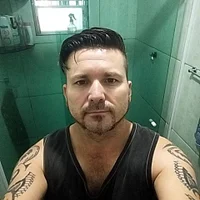 Tomsantos84s profilbillede