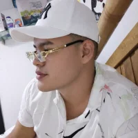 Masacarri22's Profile Pic