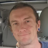 DefSexy's Profile Pic