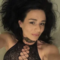 miriiamerotic's Profile Pic