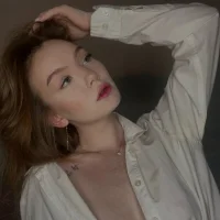 Imagem de avatar de feral__berryss