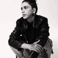 صورة أفاتار Abby_Evanns1