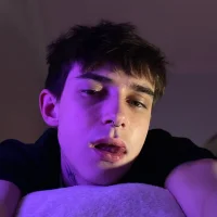 platonly's Avatar Photo