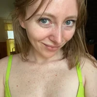 ivypoledanceのプロフィール写真