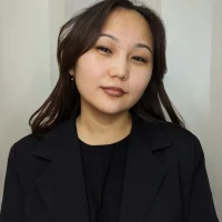 PeaceColden's Profile Pic