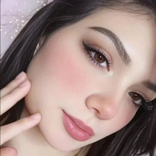 Dannacolllins profile photo