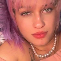 Profilová fotka SereiaZohary