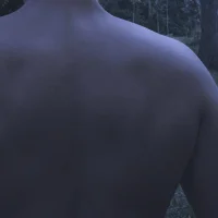 thesmokesexy's Profile Pic