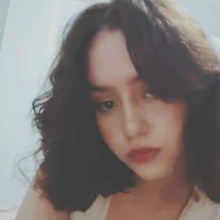 AdahJustice's Profile Pic