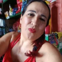 KaRIiNAaOfi's profilbilde