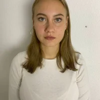 EvelynCarey's Profile Pic