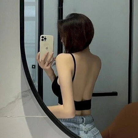 Luna_Babyyy Stripchat profile image