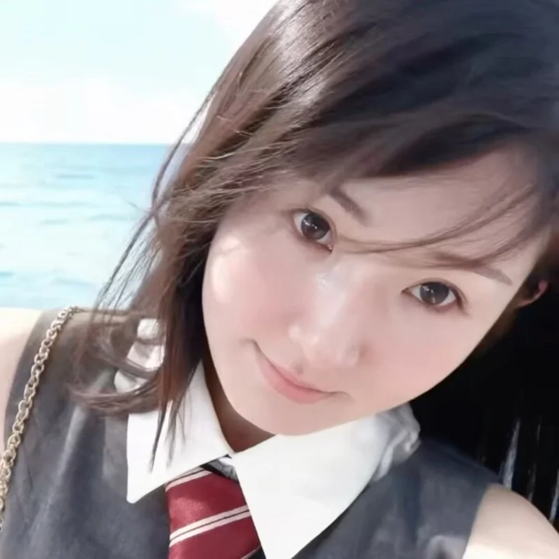 hyj-1008 profile photo