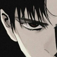 Foto do avatar de ChapterIII