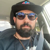 NerdZees' Avatar Pic