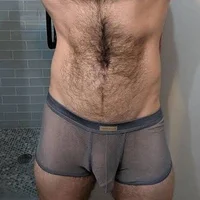 NudeCobra's Profile Pic