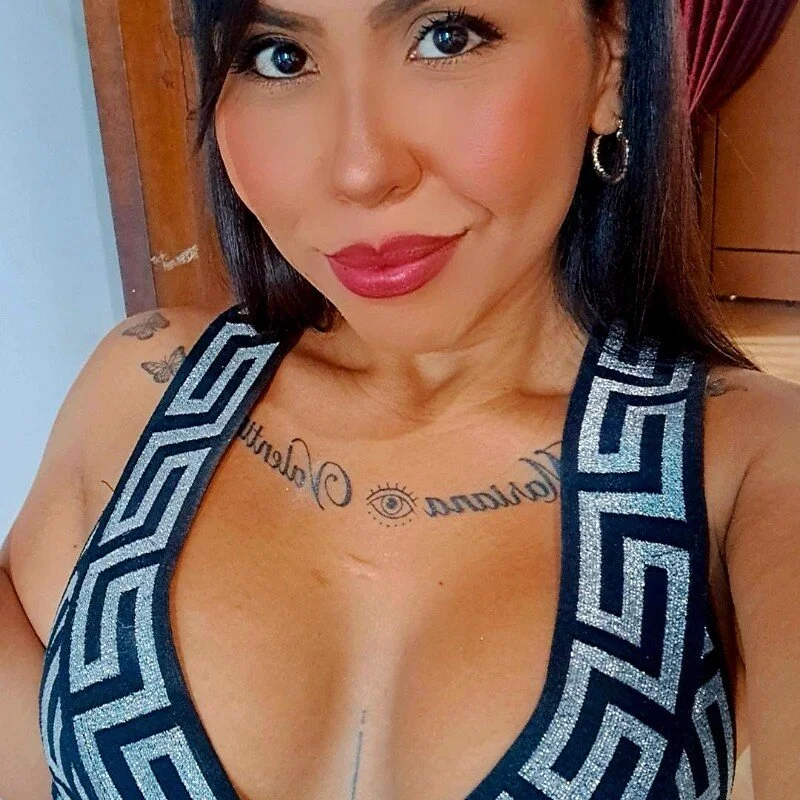 SamiiBigboobs Stripchat profile image