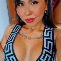 SamiiBigboobs Avatar-Bild