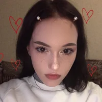 Demangelina's Profile Pic