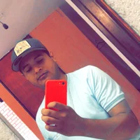 Toritlgx Immagine Avatar