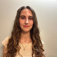 Foto desnuda XXX de ElvinaCurvey