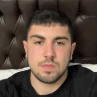 Dreamofnight1's Profile Pic