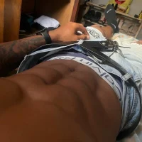 CHAMPIONSfit