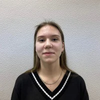 FicerLykar's Profile Pic