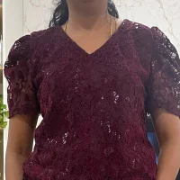 busybody2345's Profile Pic