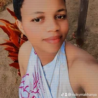 Nsiko19's Profile Pic