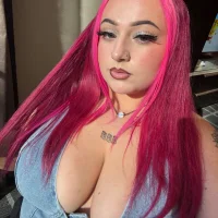 xxxtrajuicyyyのプロフィール写真