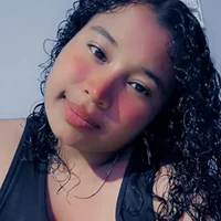 Alanna_evansss profilbillede