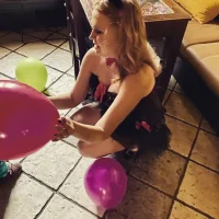Профилна снимка на ksenia21