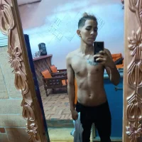 El_tio_16s profilbillede