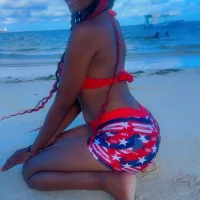 Sexy_petite45's Avatar Pic