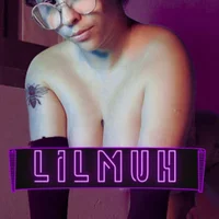 Lilmuh_ Avatarbild