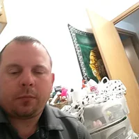 Photo de profil de gspot1184